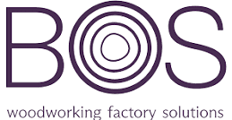 BOS Woodworking
