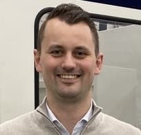 Teus Jan de Jong